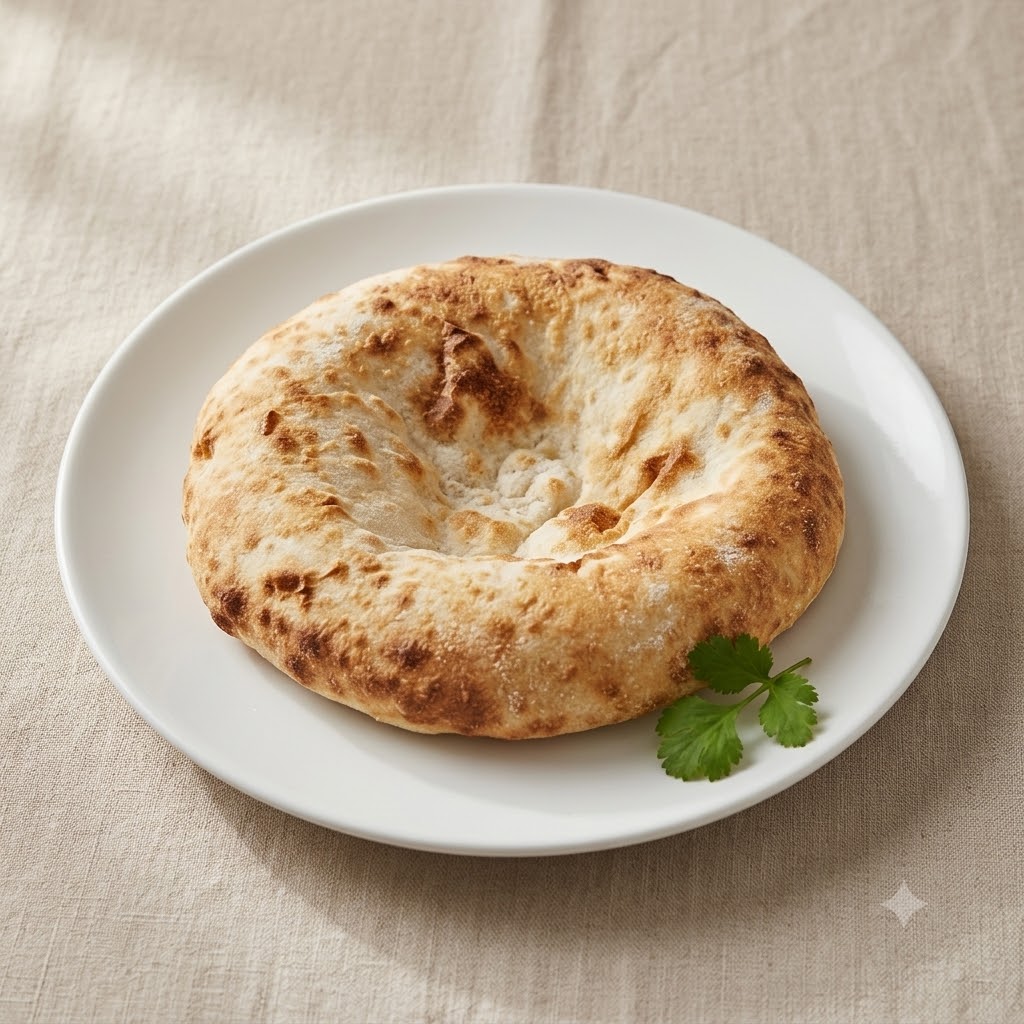 Лаваш