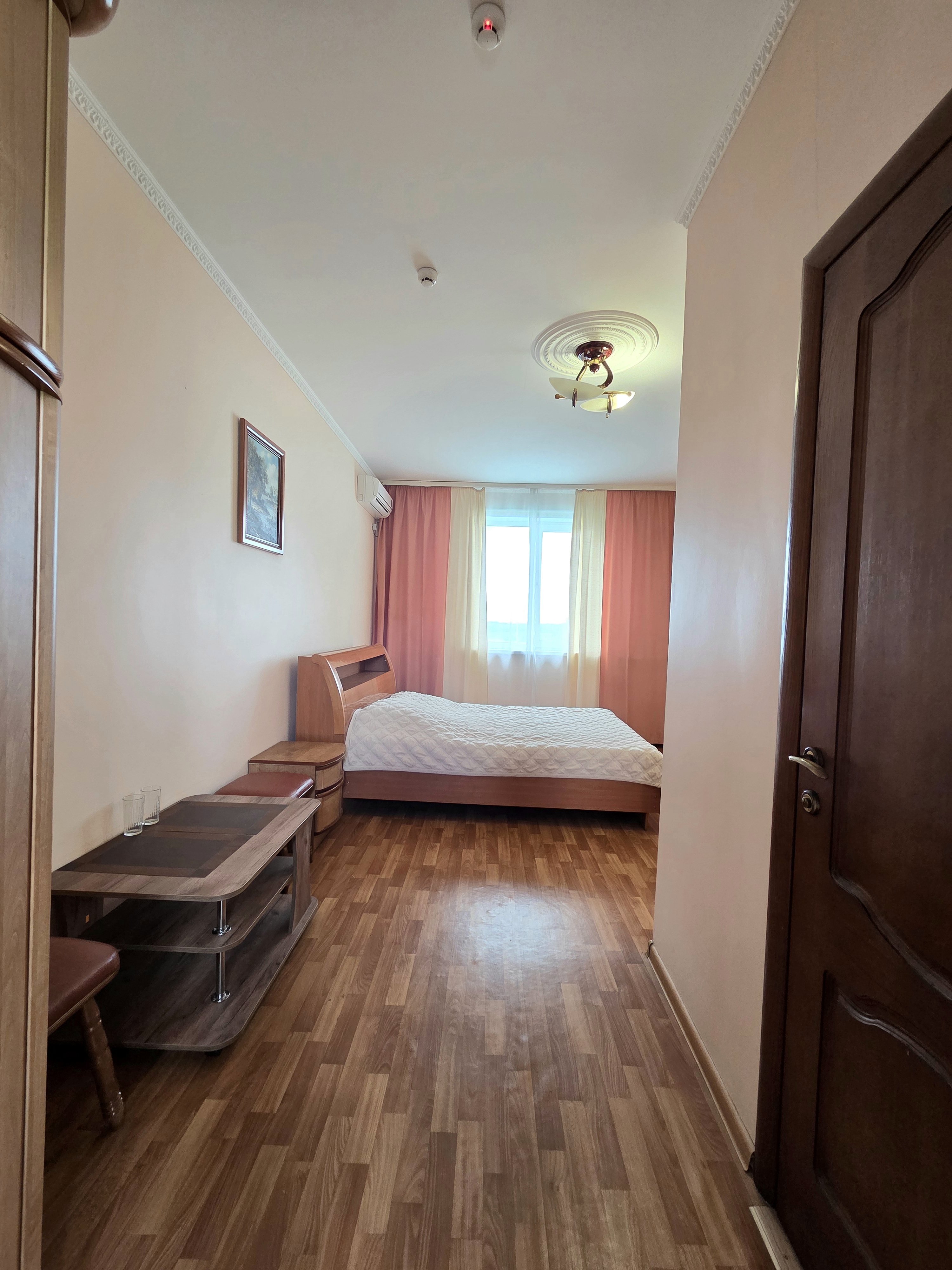 Комната под съём, фото 9